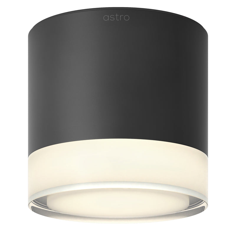 Astro Lighting-1474005