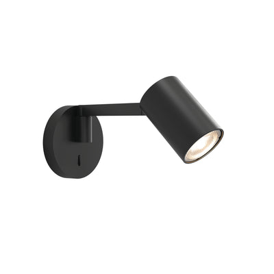 Astro Lighting-1286122