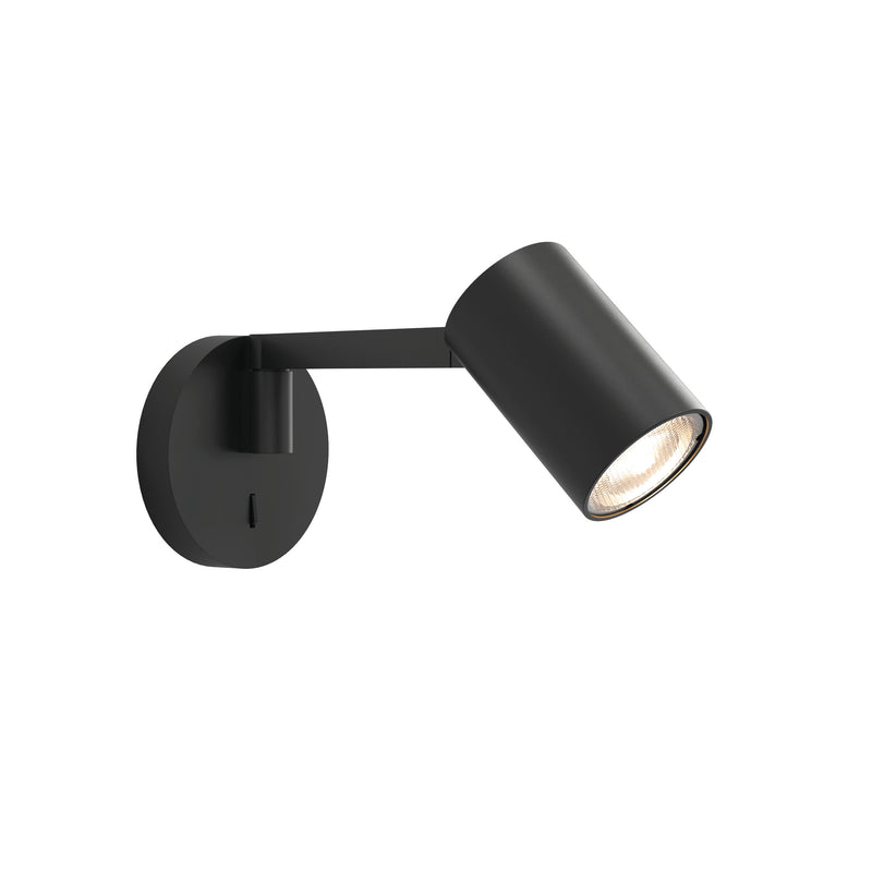 Astro Lighting-1286122