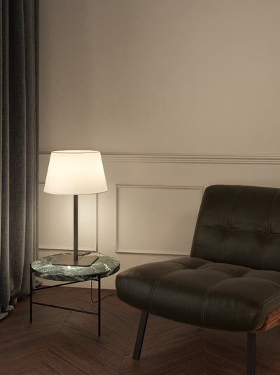 Beaumont Table Lamp