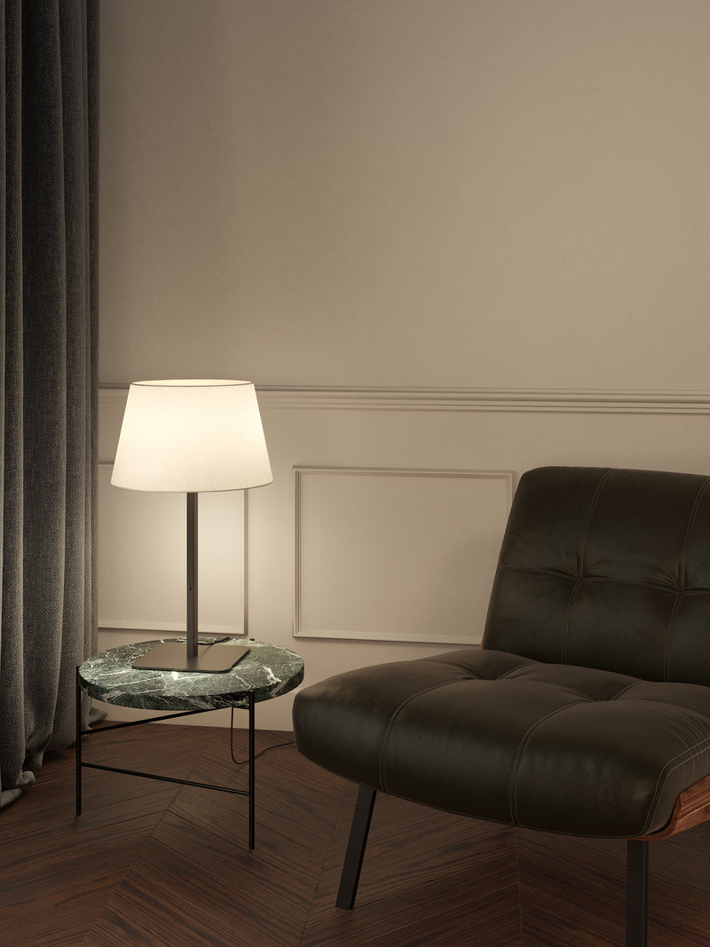 Beaumont Table Lamp