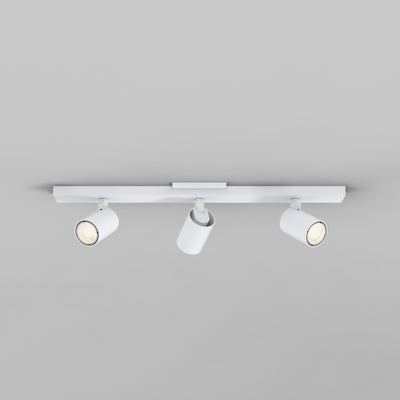 Ascoli Bar Wall / Ceiling Spot Light