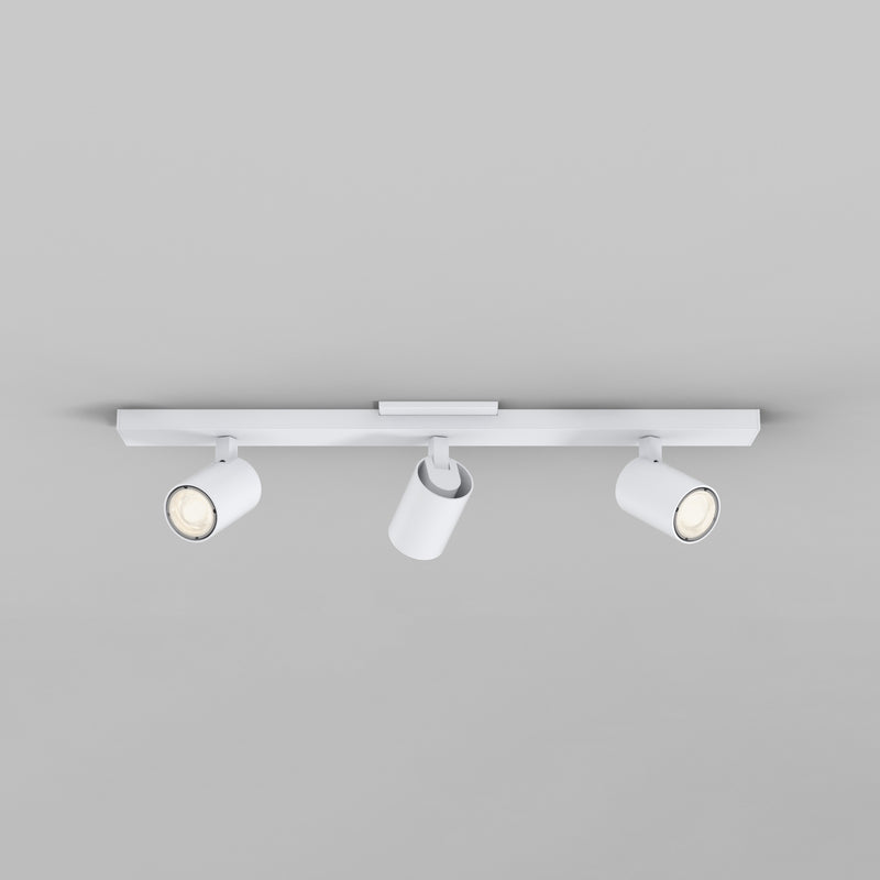 Ascoli Bar Wall / Ceiling Spot Light