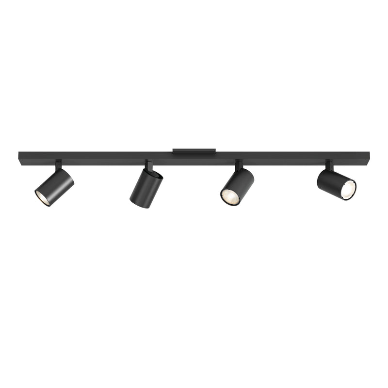 Ascoli Bar Wall / Ceiling Spot Light