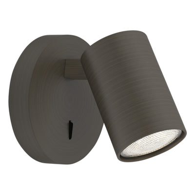 Astro Lighting-1286043
