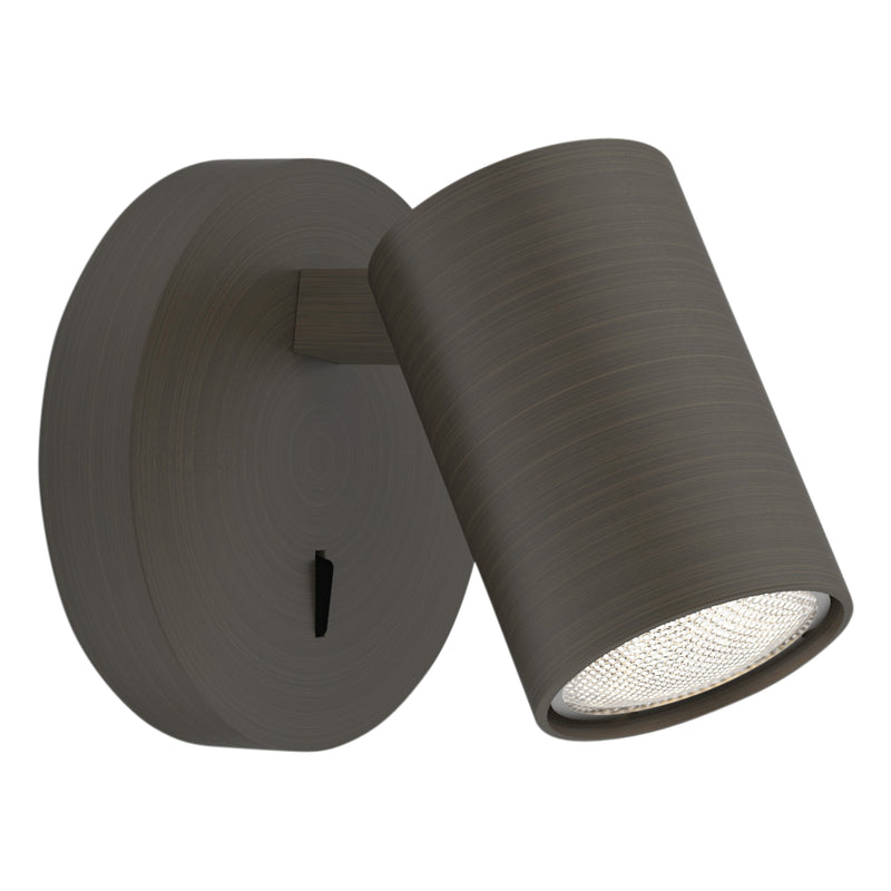 Astro Lighting-1286043