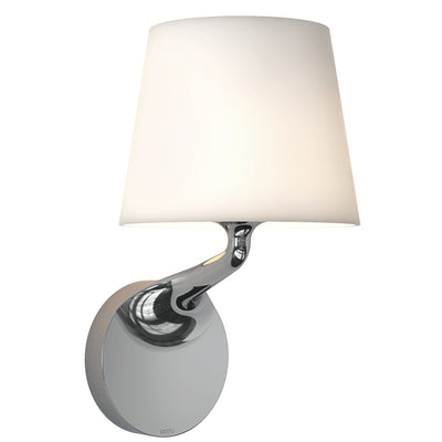 Astro Lighting-1454004