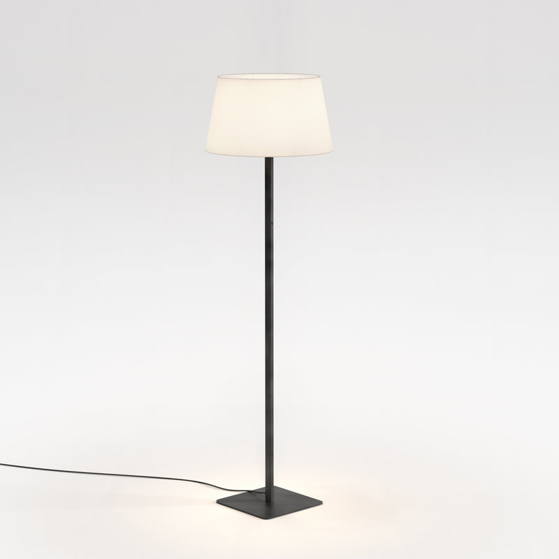 Beaumont Floor Lamp