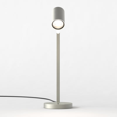 Ascoli Table Light