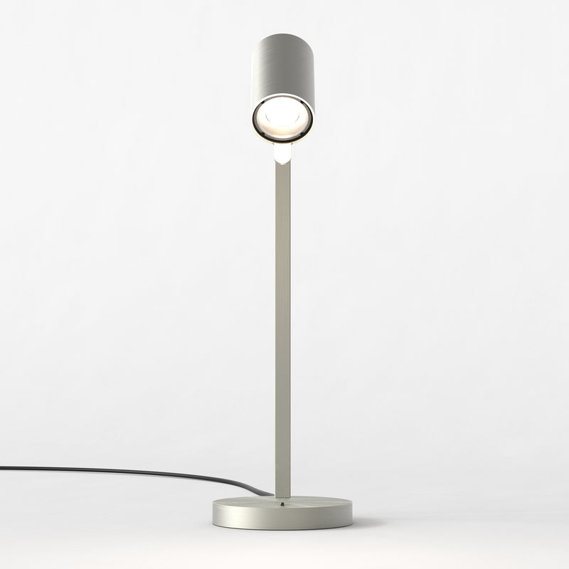 Ascoli Table Light