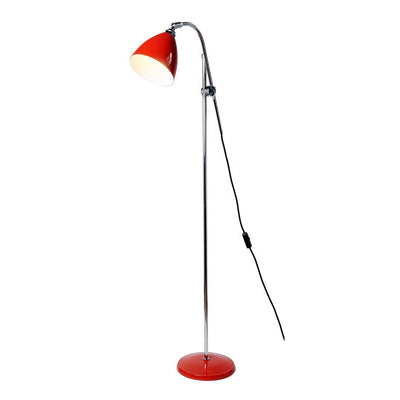 Task Floor Lamp