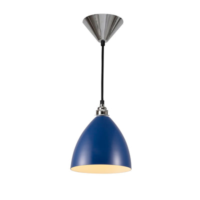 Task Pendant Light
