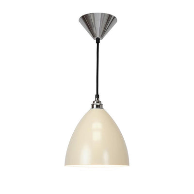Task Pendant Light