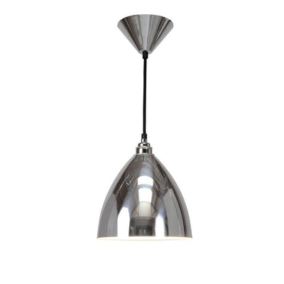 Task Pendant Light