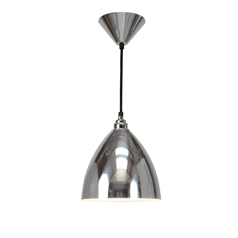 Task Pendant Light