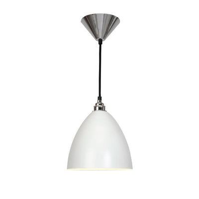 Task Pendant Light