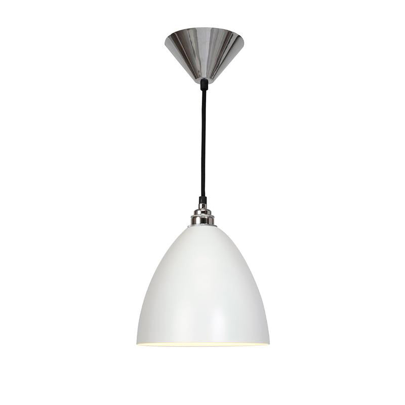 Task Pendant Light