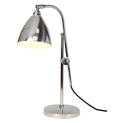 Task Table Lamp