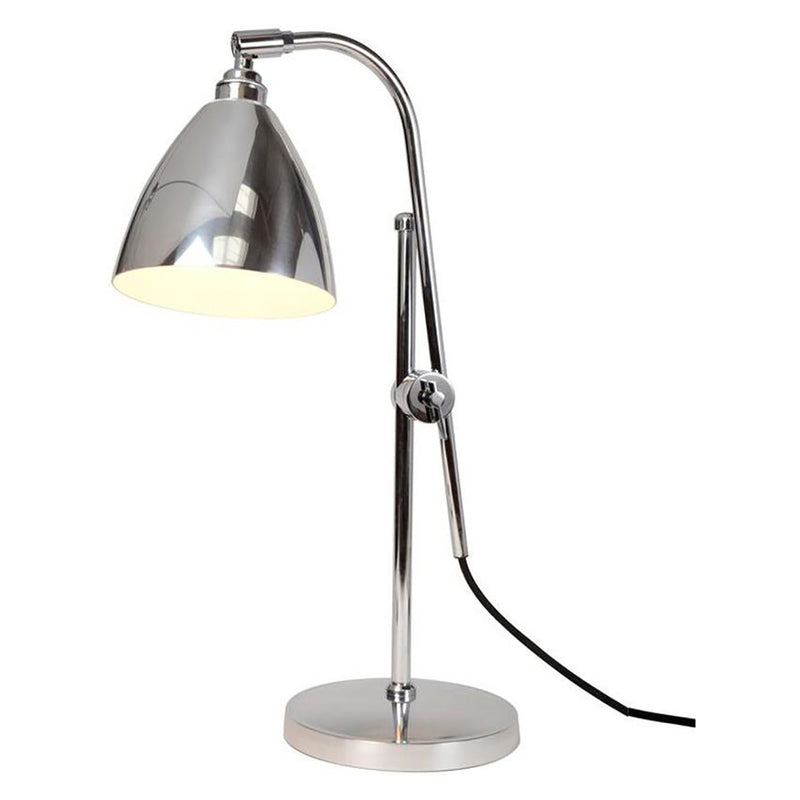 Task Table Lamp