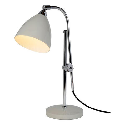 Task Table Lamp