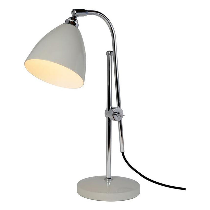 Task Table Lamp