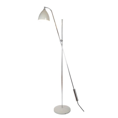 Task Overreach Floor Lamp