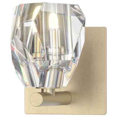 Gatsby Wall Sconce