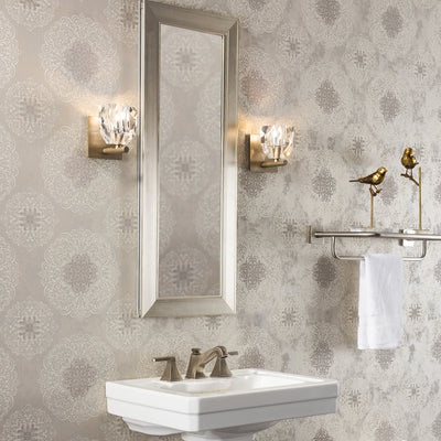 Gatsby Wall Sconce