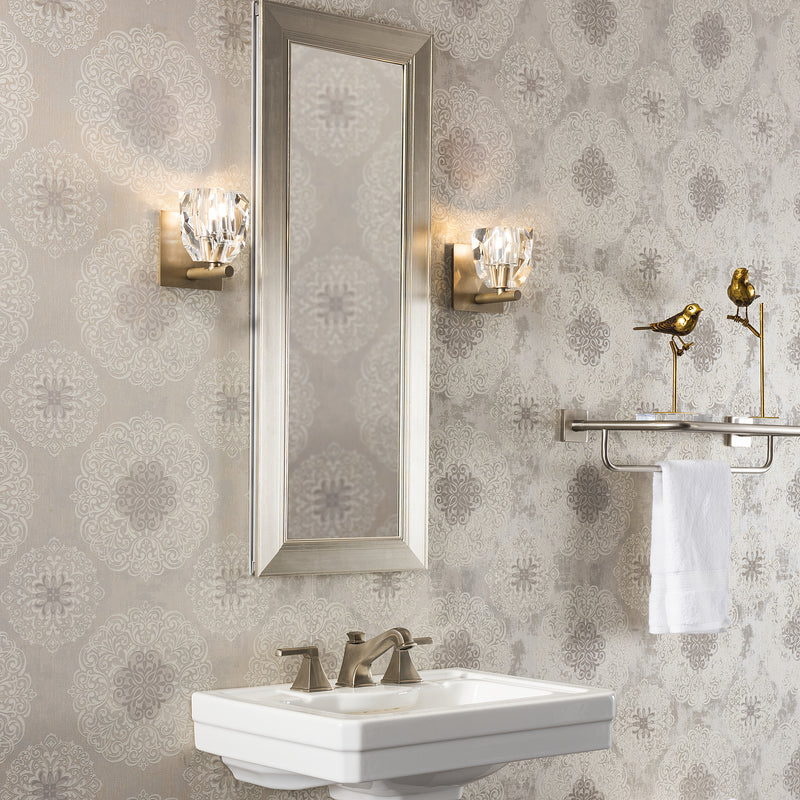 Gatsby Wall Sconce