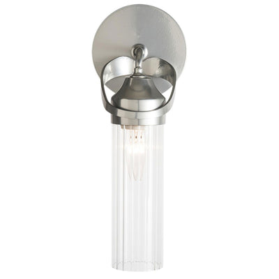 Bow Wall Sconce