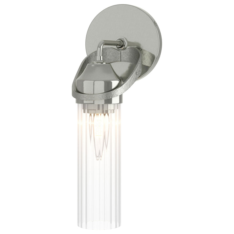 Bow Wall Sconce