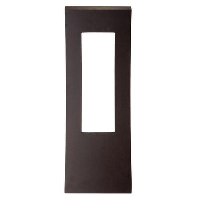 Modern Forms - WS-W2223-BZ - Bronze