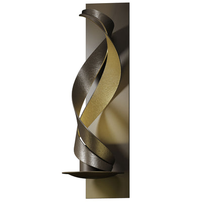 Folio Wall Sconce