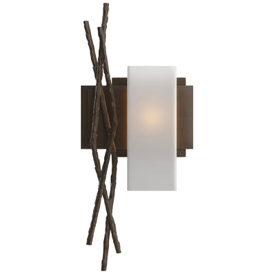 Brindille Wall Sconce