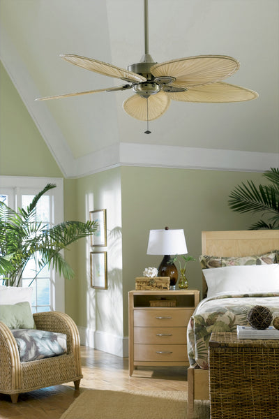 Windpointe Ceiling Fan
