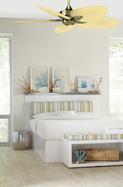 Windpointe Ceiling Fan