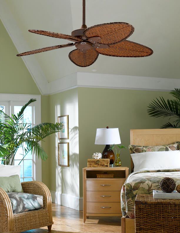 Windpointe Ceiling Fan
