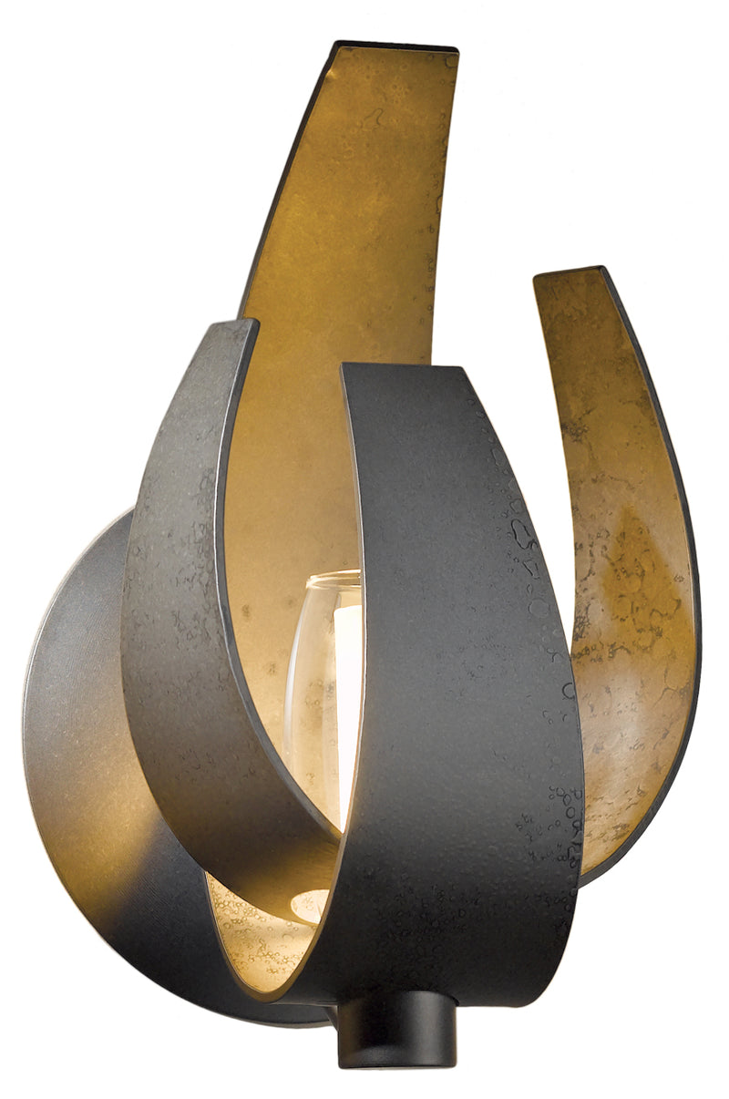 Hubbardton Forge - 206501-1026 - White