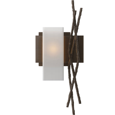 Hubbardton Forge - 207670-1084 - White