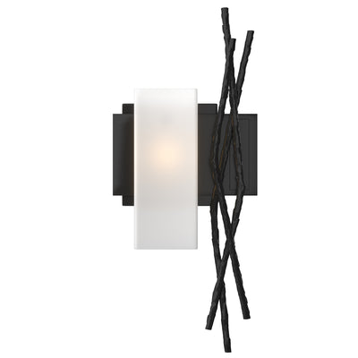 Hubbardton Forge - 207670-1012 - Black