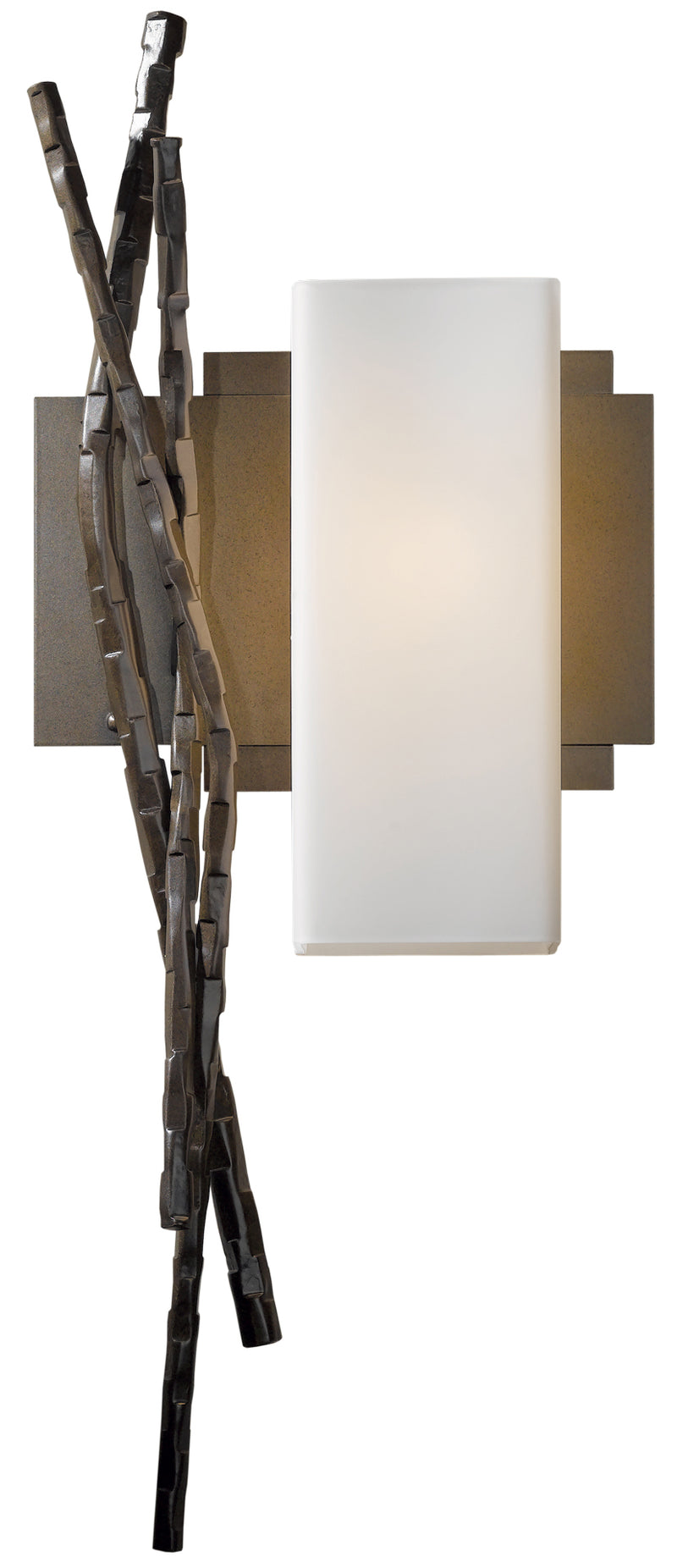 Hubbardton Forge - 207670-1085 - White