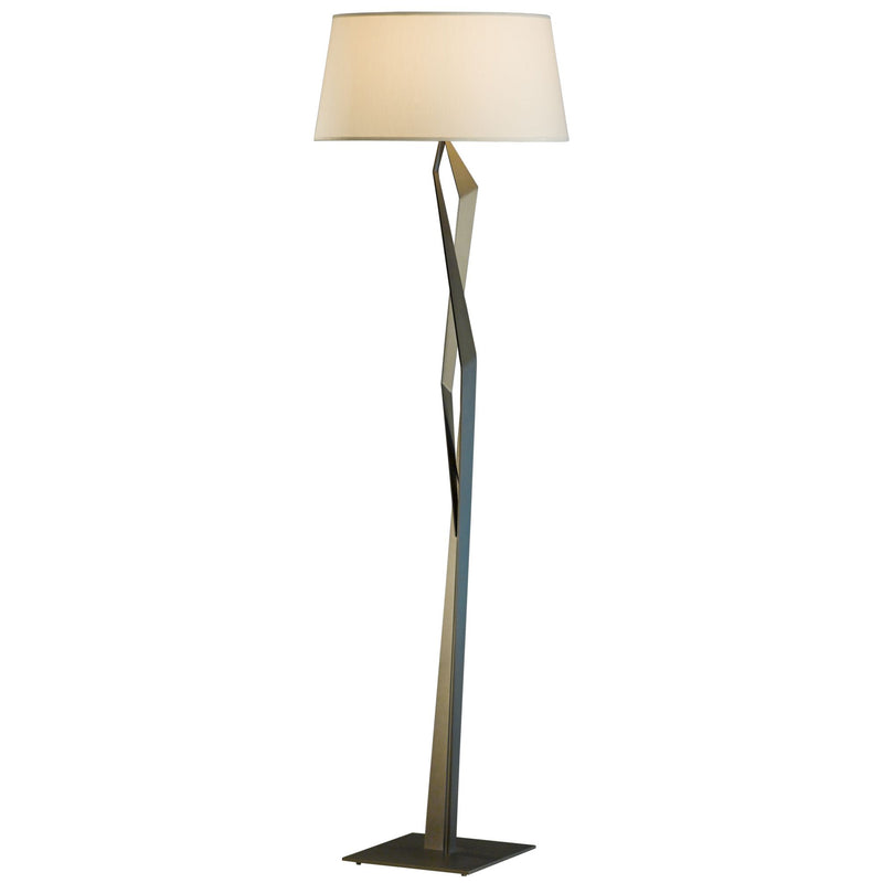 Hubbardton Forge - 232850-1156 - Modern Brass