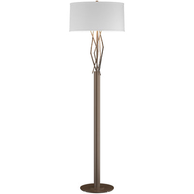 Hubbardton Forge - 237660-1008 - Bronze
