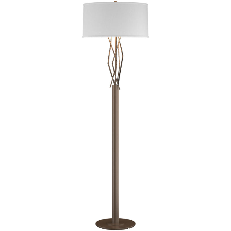 Hubbardton Forge - 237660-1008 - Bronze
