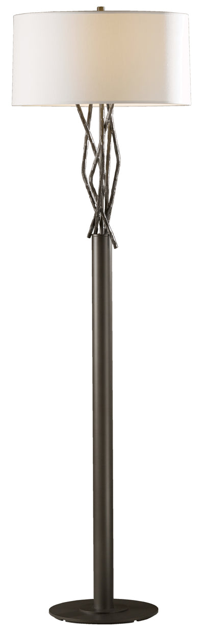 Hubbardton Forge - 237660-1159 - White