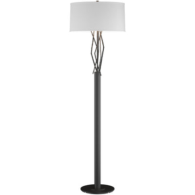 Hubbardton Forge - 237660-1023 - Black