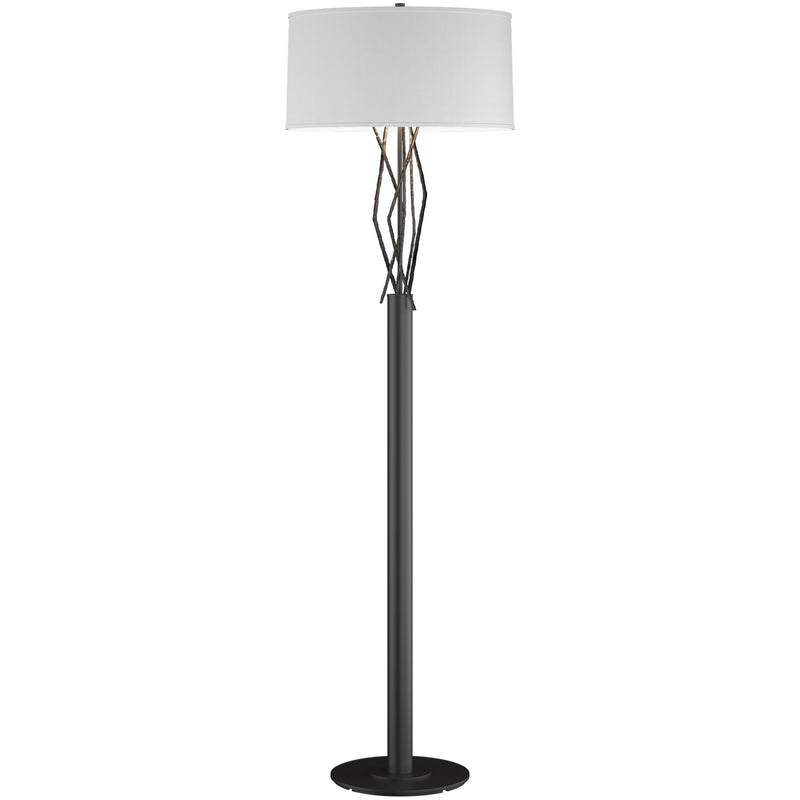 Hubbardton Forge - 237660-1023 - Black