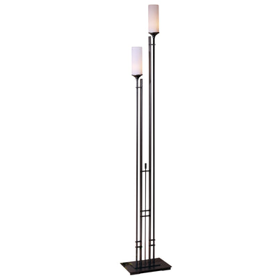 Hubbardton Forge - 248416-1006 - Dark Smoke