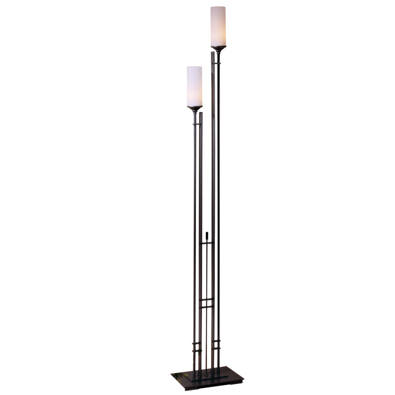 Hubbardton Forge - 248416-1006 - Dark Smoke