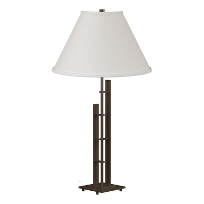 Hubbardton Forge - 268421-1009 - Bronze